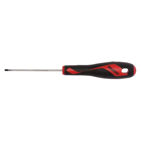 MD TT-MV+ Screwdriver FL0.4 x 2.5 x 75mm -Teng