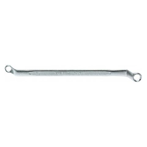 Double off-Set Ring Spanner 10 x 11mm -Teng