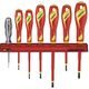 SCREWDRIVER SETS