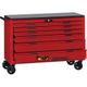 TOOL BOXES [ROLLER CABINET]