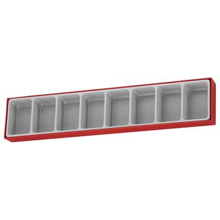 Add-On Compartment (8 Space) - TTX-Tray -Teng