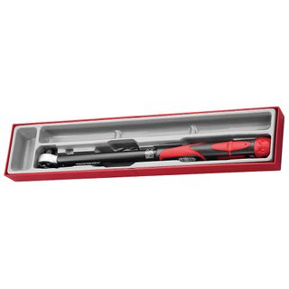 Torque Wrench 1/2 inch Drive 40-200Nm -TTX-Tray -Teng