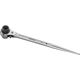 PODGER WRENCHES