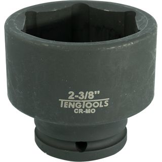 3/4in Dr. Impact Socket 2-3/8in -Teng