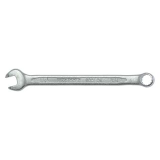 Combination Spanner 1/4in -Teng