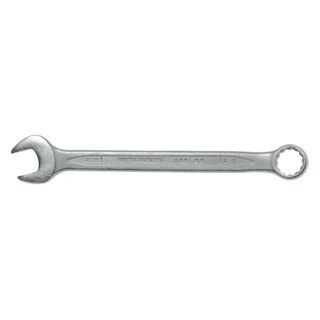 Combination Spanner 5/8in -Teng