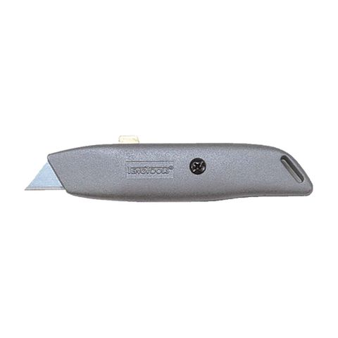 160mm Standard Utility Knife -Teng