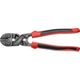 BOLT CUTTERS & NIPPERS