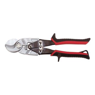 10in H/Duty Cable Cutter -Teng