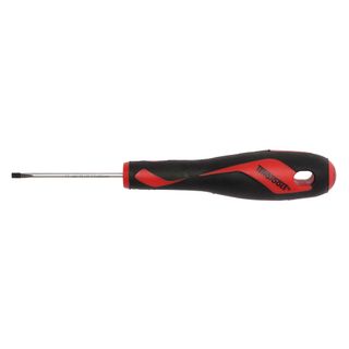 MD TT-MV+ Screwdriver FL0.4 x 2.5 x 50mm -Teng