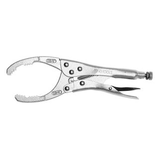 Oil Filter Removal Plier -Teng