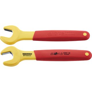 Insulated Spanner 23mm -Teng
