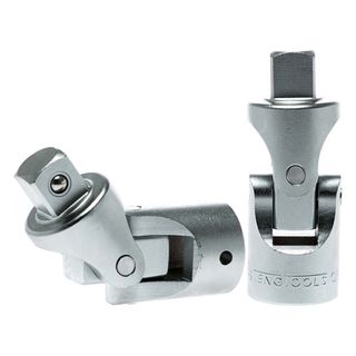 3/4in Dr. Universal Joint -Teng