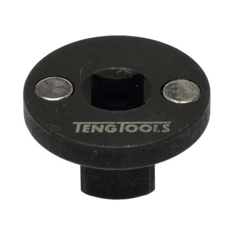 3/4F:1M Magnetic Adaptor -Teng