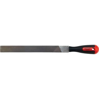 10in Flat File 2nd Cut -Teng