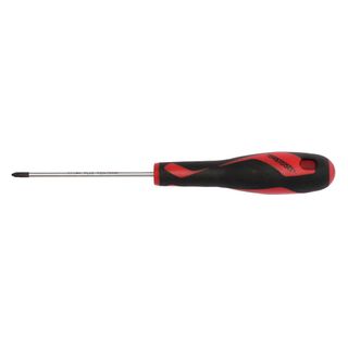 MD TT-MV+ Screwdriver PZ#0 x 75mm -Teng