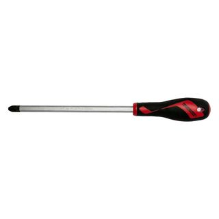 MD TT-MV+ Screwdriver PH#4 x 200mm -Teng