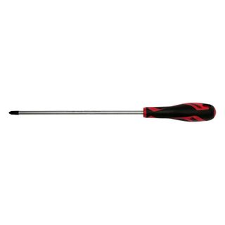 MD TT-MV+ Screwdriver PZ#2 x 200mm -Teng