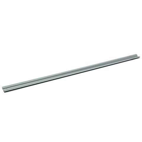 430mm Aluminium Single Track Socket Rail -Teng