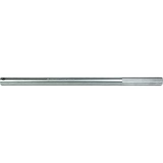 22in / 560mm Extension Bar -Teng