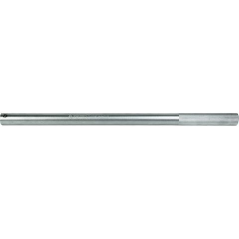 22in / 560mm Extension Bar -Teng