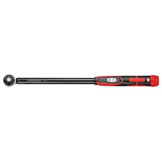 1/2in Dr. IQ Plus Torque Wrench 60-320Nm -Teng