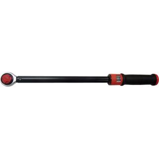 1/2in Dr. Q Series Torque Wrench 60-320Nm IQ +/-3% -Teng