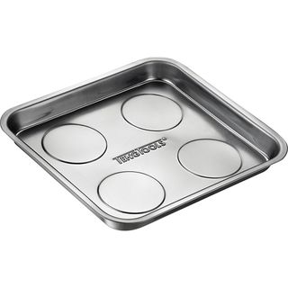 Stainless Magnetic Tray 295mm -Teng