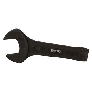 Slogging Open-Ended Spanner 70mm -Teng