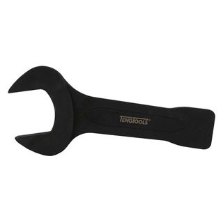 Slogging Open-Ended Spanner 95mm -Teng