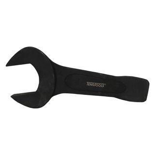 Slogging Open-Ended Spanner 90mm -Teng