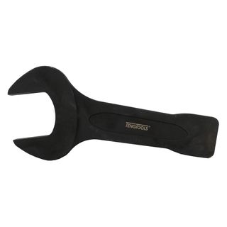 Slogging Open-Ended Spanner 100mm -Teng