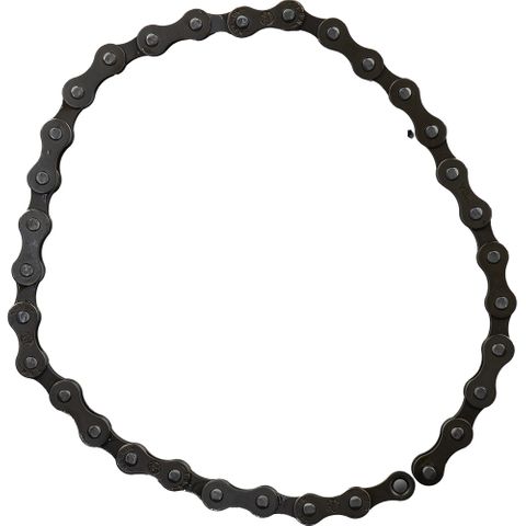 Replacement Chain 9120 -Teng