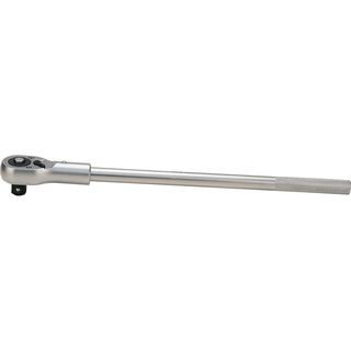 1in Dr. Ratchet 24T With Detachable Head -Teng