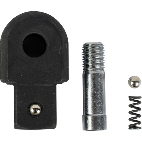 Repair Kit for PowerBar M110070 -Teng