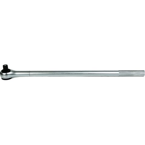 1in Dr. Ratchet Handle 72T Quick Release -Teng