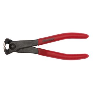 BOLT CUTTERS & NIPPERS