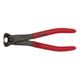 END CUTTER
