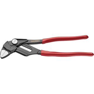 10in Quick Set Pliers Wrench -Teng