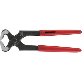 MB 7in Carpenters Plier -Teng