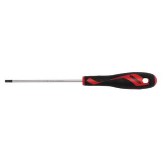 MD TT-MV+ Screwdriver Hex 3.0 x 100mm -Teng