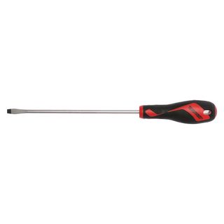 MD TT-MV+ Screwdriver FL1.2 x 6.5 x 200mm** -Teng