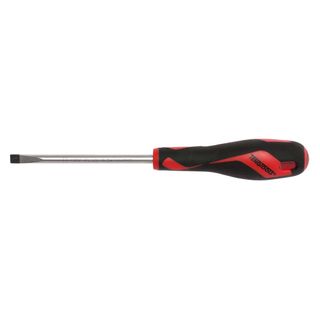 MD TT-MV+ Screwdriver FL1.2 x 6.5 x 100mm -Teng