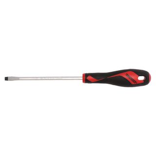 MD TT-MV+ Screwdriver FL1.0 x 5.5 x 125mm -Teng