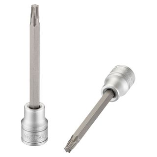 3/8in Dr. Long TX Bit Socket TX30 -Teng