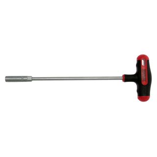 MegaDrive T-Handle Nut Driver 8.0mm -Teng