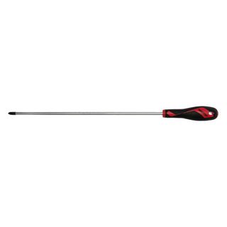 MD TT-MV+ Screwdriver PZ#2 x 300mm** -Teng