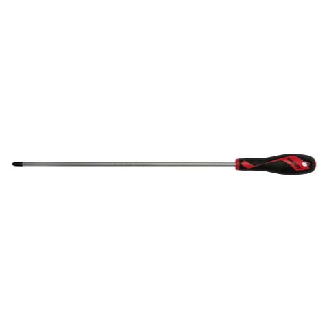 MD TT-MV+ Screwdriver PZ#2 x 300mm** -Teng