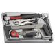 GENERAL TOOL SETS