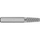SCREW EXTRACTORS & SETS